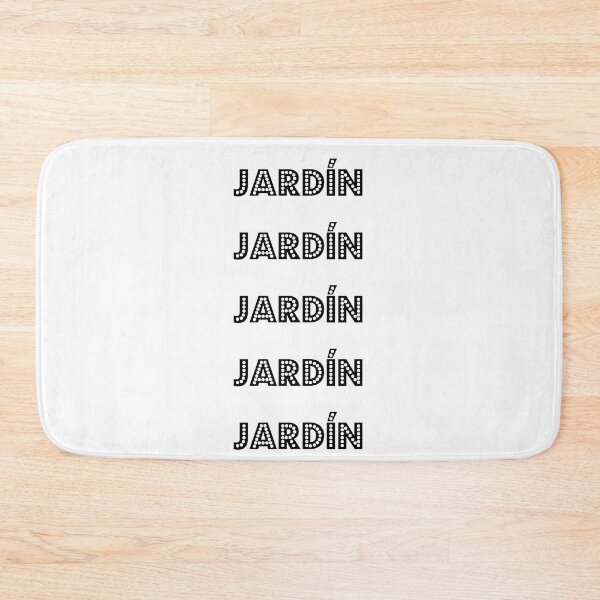 Item preview, Moving Sticker Bundle - Garden designed and sold by Umzugshelfer.