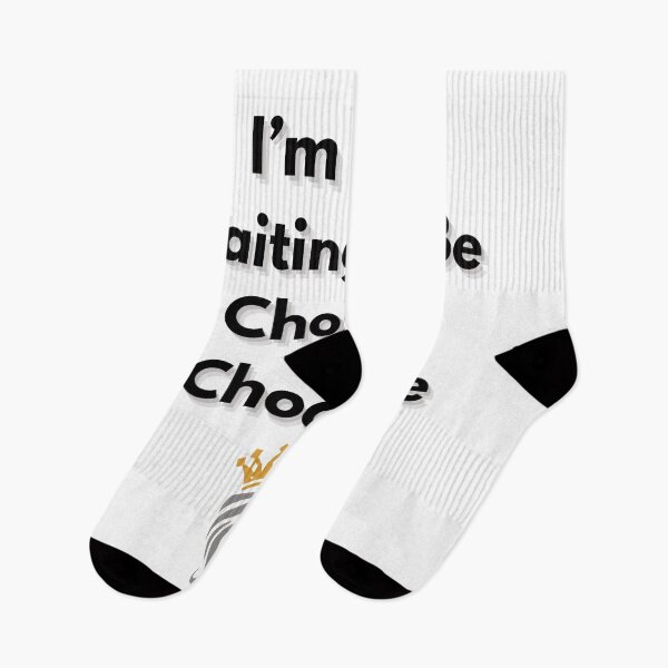 Item preview, I Choose Me – Self-Love & Empowerment Statement designed and sold by MOWFAstyle.