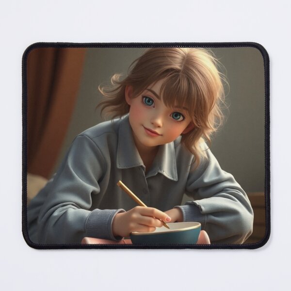 Item preview, La vie est Belle / Life is beautiful designed and sold by nhk999.