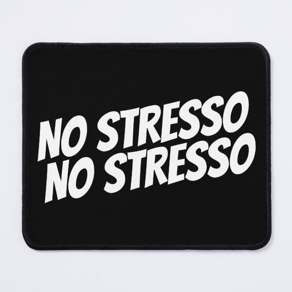 Item preview, Eurovision 2025 Estonia Tommy Cash No Stresso designed and sold by humnoo.