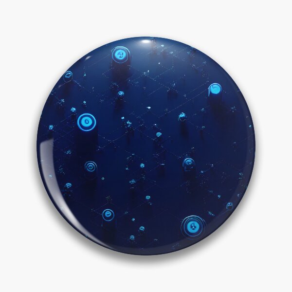 Item preview, CryptoLines designed and sold by David c.p JACQUEMET.