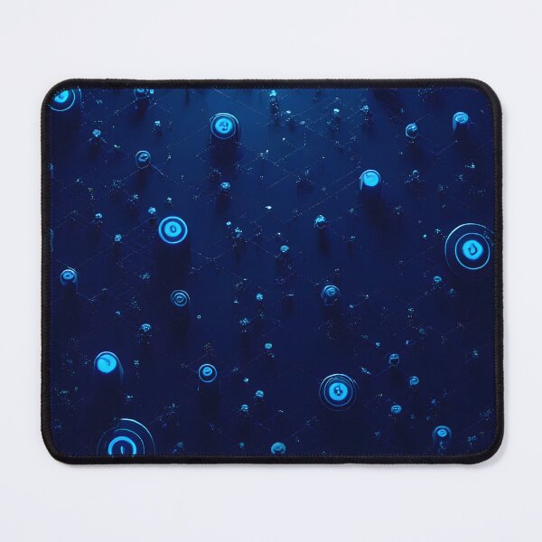 Item preview, CryptoLines designed and sold by David c.p JACQUEMET.