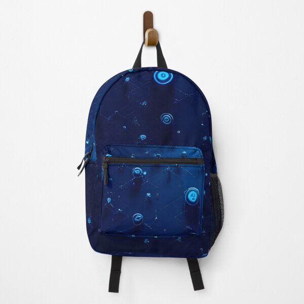 Item preview, CryptoLines designed and sold by David c.p JACQUEMET.