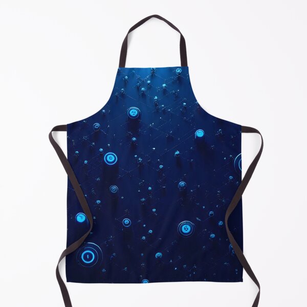 Item preview, CryptoLines designed and sold by David c.p JACQUEMET.