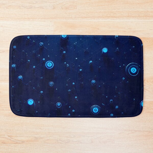 Item preview, CryptoLines designed and sold by David c.p JACQUEMET.