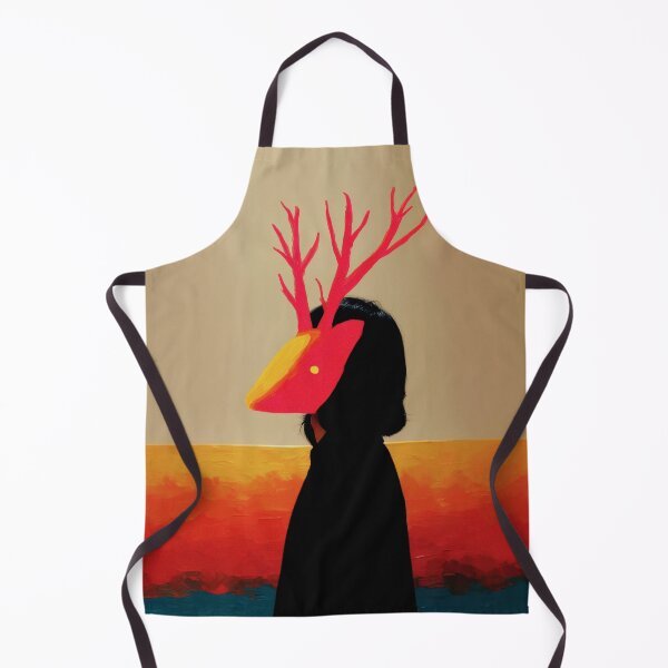 Item preview, Suncrest Spirit designed and sold by CHCOfficial.