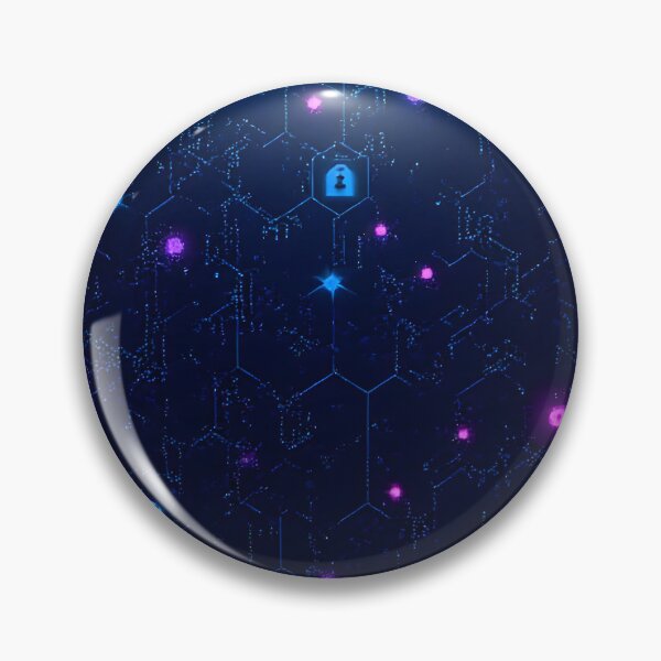 Item preview, DataFlux designed and sold by David c.p JACQUEMET.