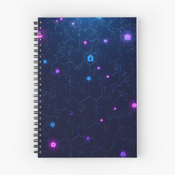 Item preview, DataFlux designed and sold by David c.p JACQUEMET.