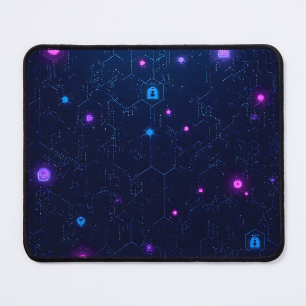 Item preview, DataFlux designed and sold by David c.p JACQUEMET.