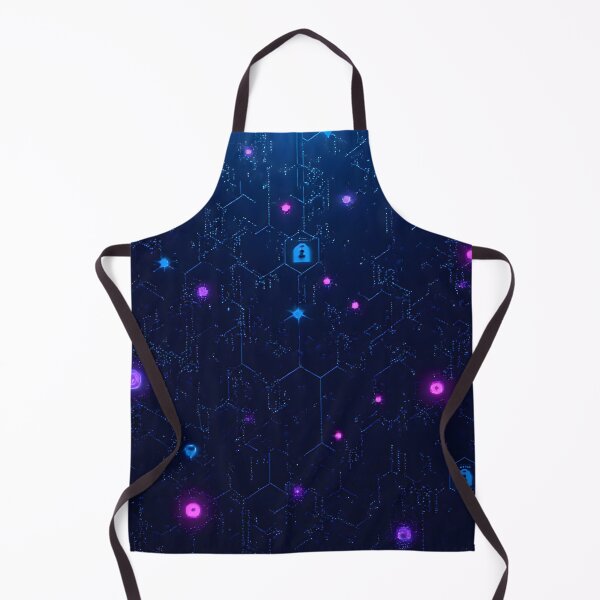 Item preview, DataFlux designed and sold by David c.p JACQUEMET.