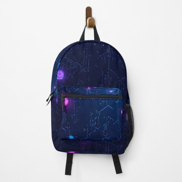 Item preview, DataFlux designed and sold by David c.p JACQUEMET.