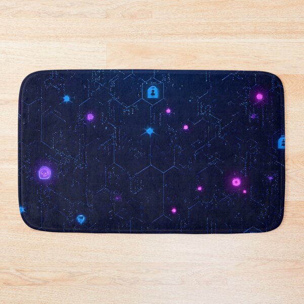 Item preview, DataFlux designed and sold by David c.p JACQUEMET.