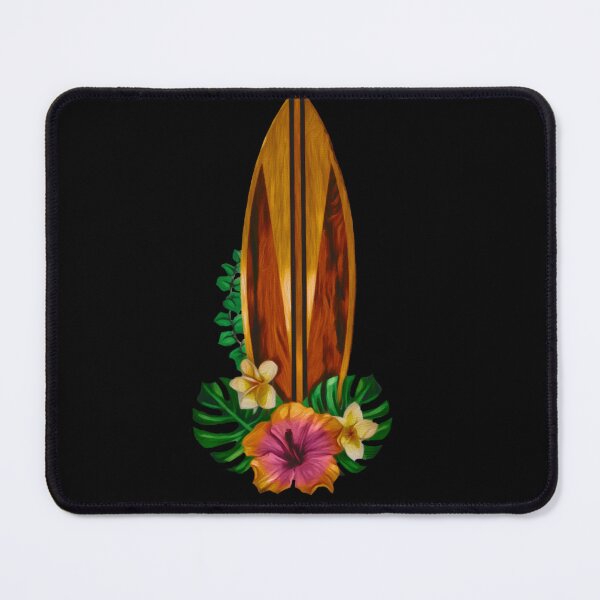 Item preview, Surf designed and sold by REDART69.
