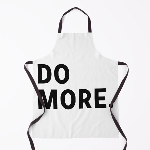 Item preview, Do More designed and sold by designing01Ar3.