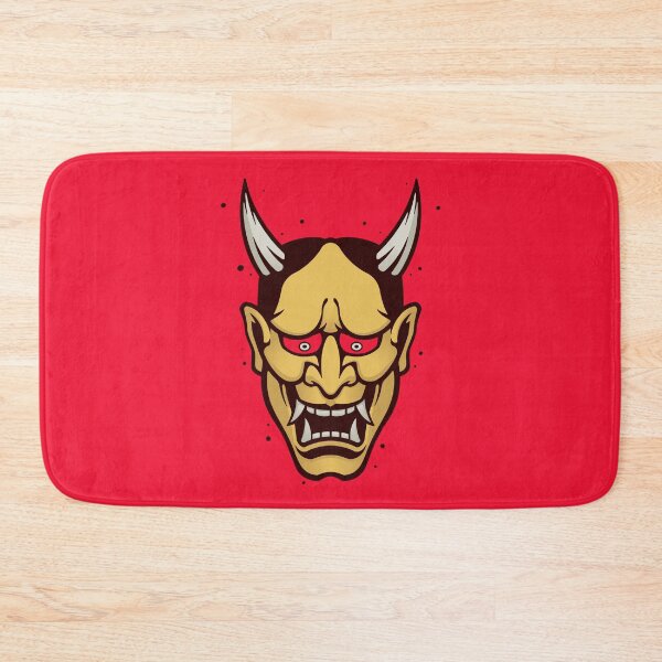 Item preview, Demon's Wrath designed and sold by dsignvictor.