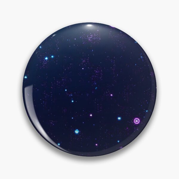 Item preview, DataPulse designed and sold by David c.p JACQUEMET.