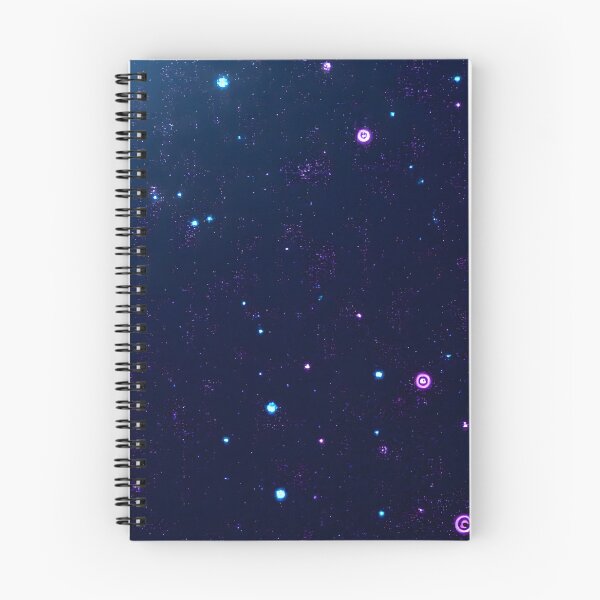 Item preview, DataPulse designed and sold by David c.p JACQUEMET.