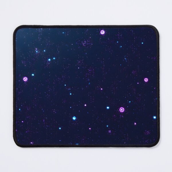 Item preview, DataPulse designed and sold by David c.p JACQUEMET.