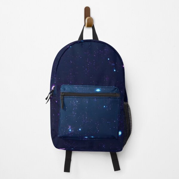 Item preview, DataPulse designed and sold by David c.p JACQUEMET.