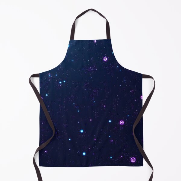 Item preview, DataPulse designed and sold by David c.p JACQUEMET.