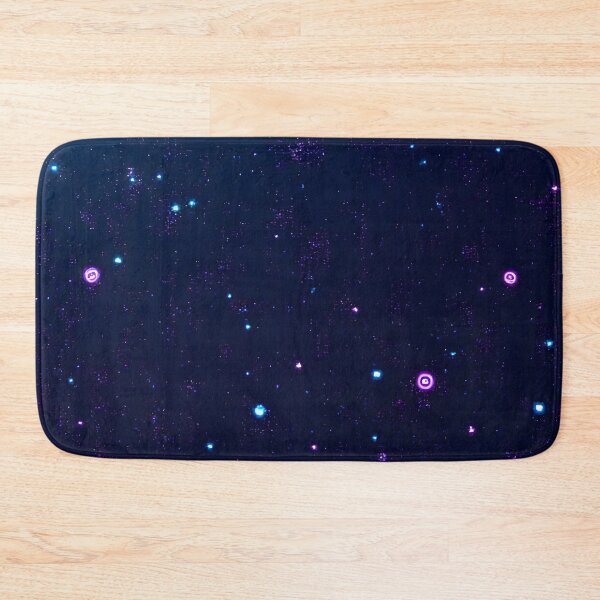 Item preview, DataPulse designed and sold by David c.p JACQUEMET.