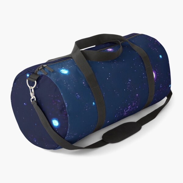 Item preview, DataPulse designed and sold by David c.p JACQUEMET.
