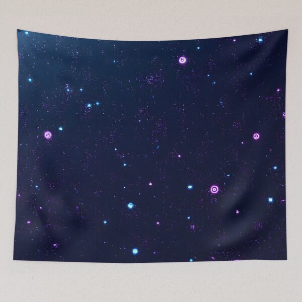 Item preview, DataPulse designed and sold by David c.p JACQUEMET.