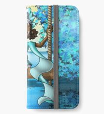 amani iphone 7 case amani iphone 7 case