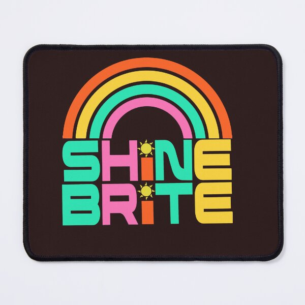 Item preview, Shine Brite designed and sold by JOHNNYSQUEST.