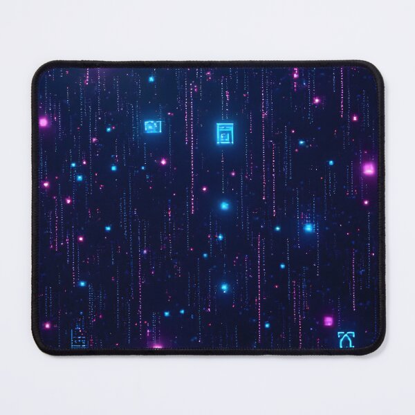 Item preview, DataWeave designed and sold by David c.p JACQUEMET.