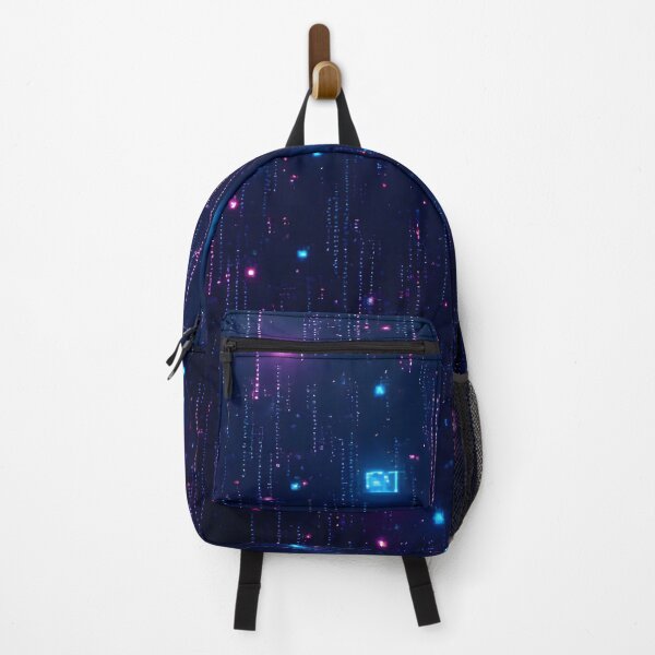 Item preview, DataWeave designed and sold by David c.p JACQUEMET.