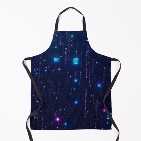 Item preview, DataWeave designed and sold by David c.p JACQUEMET.
