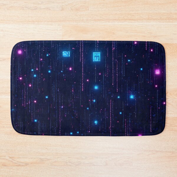 Item preview, DataWeave designed and sold by David c.p JACQUEMET.