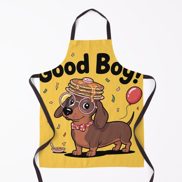 Item preview, "Good Boy!" designed and sold by Lilashakti ⭐️ ⭐️ ⭐️ ⭐️ ⭐️.