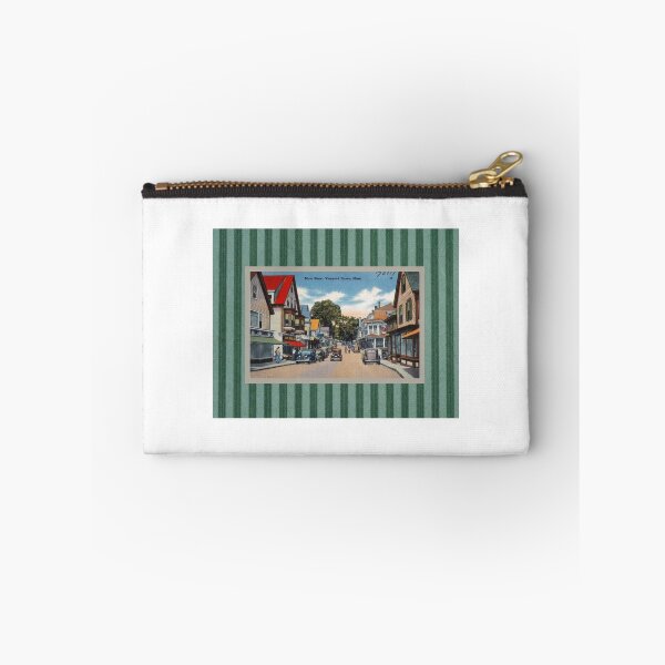 Item preview, Vineyard Haven Graphic designed and sold by StuffbyHollis.