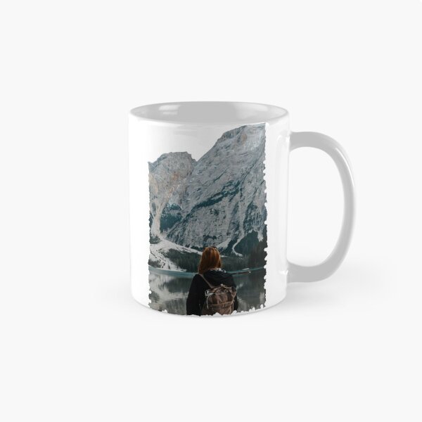 Item preview, Recluse Lifestyle: Embracing Solitude in Nature's Darkness designed and sold by LinaSpectrum.