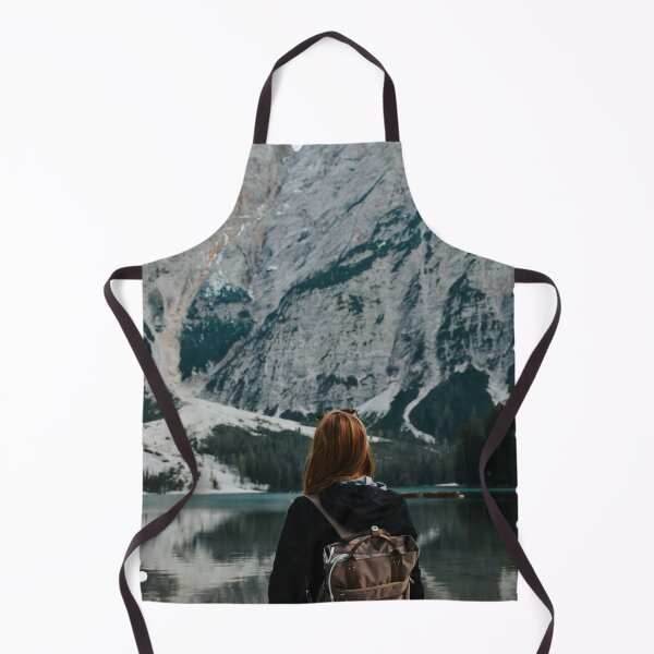 Item preview, Recluse Lifestyle: Embracing Solitude in Nature's Darkness designed and sold by LinaSpectrum.