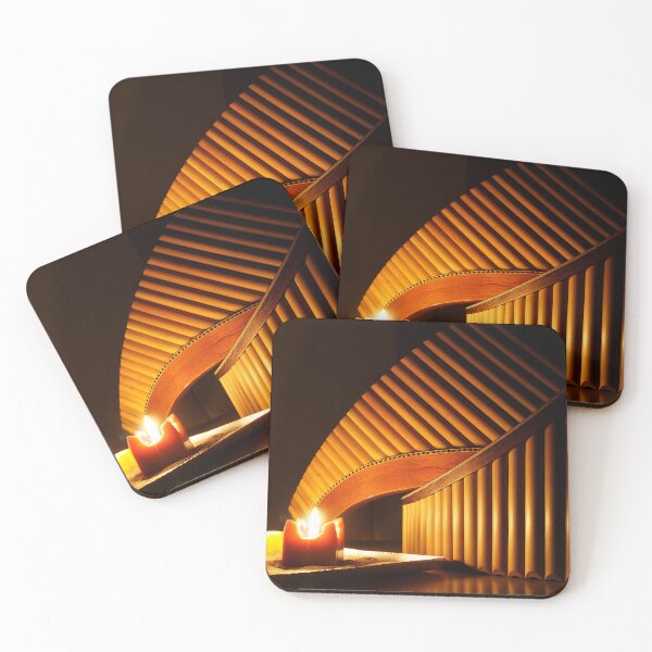 Item preview, Pan flute – sonorous harmony of nature and tradition designed and sold by beatbieri.ch.
