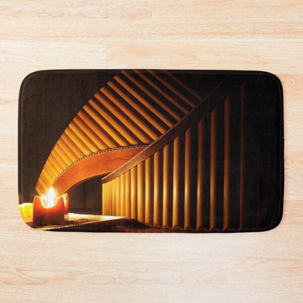 Item preview, Pan flute – sonorous harmony of nature and tradition designed and sold by beatbieri.ch.