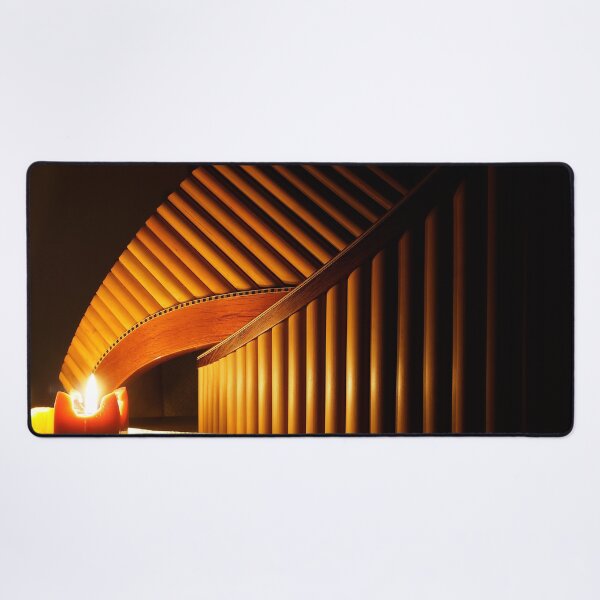 Item preview, Pan flute – sonorous harmony of nature and tradition designed and sold by beatbieri.ch.