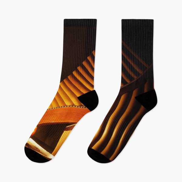 Item preview, Pan flute – sonorous harmony of nature and tradition designed and sold by beatbieri.ch.
