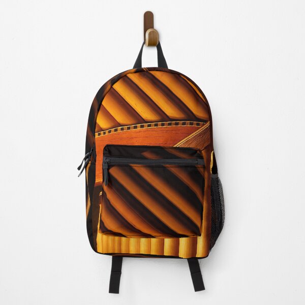 Item preview, Pan flute – sonorous harmony of nature and tradition designed and sold by beatbieri.ch.