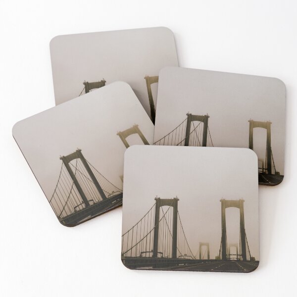 Item preview, Golden Bridge designed and sold by TheGlobalFrame.