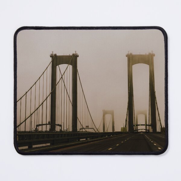 Item preview, Golden Bridge designed and sold by TheGlobalFrame.