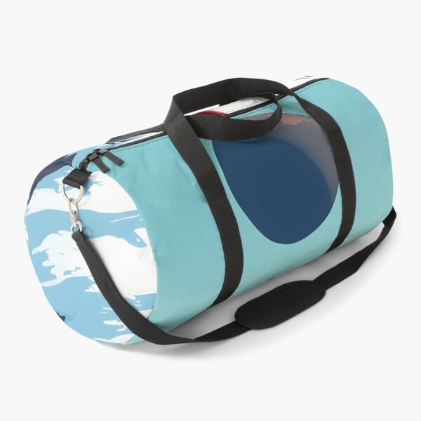 Item preview, The Arrival Point designed and sold by AlienInkvasion.