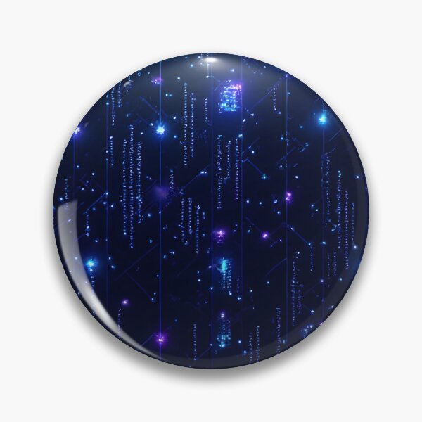 Item preview, GlowMesh designed and sold by David c.p JACQUEMET.