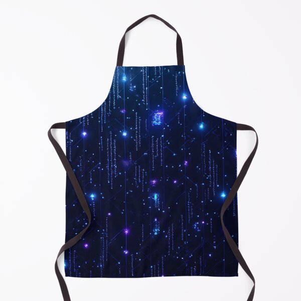 Item preview, GlowMesh designed and sold by David c.p JACQUEMET.