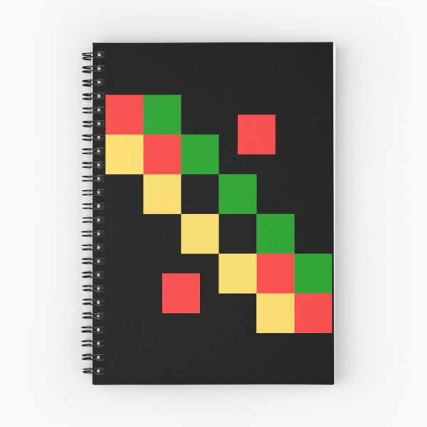 Item preview,  Geometric forms designed and sold by Joman-art.