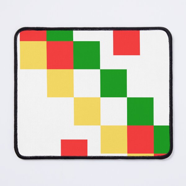 Item preview,  Geometric forms designed and sold by Joman-art.