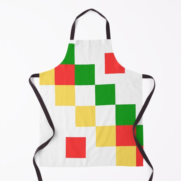 Item preview,  Geometric forms designed and sold by Joman-art.